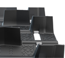 CAMOPLAST-TRACK CHALLENGER 300LX 15X154 - 3 9470M-10-1240-0316