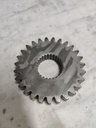 POLARIS-GEAR,27T - POLARIS - 3233419 POLARIS-3233419