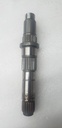 SHAFT,REVERSE - POLARIS - 3233514 polaris