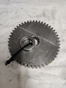 GEAR,47T - POLARIS - 3233518 POLARIS