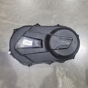 (new ref. 0gr0-013002-20001) cover, cvt housing