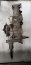 GEARCASE 500SP 02 - POLARIS - 3233776 POLARIS