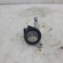 injector seat