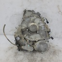 (new ref. 0gr0-014001-10002) crankcase cover