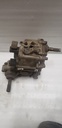 GEARCASE MAGNUM 500 00 - POLARIS - 3233902 POLARIS