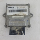 ecu assy (na)