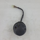 power socket,trailer ordinary