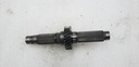 shaft-reverse,26t