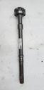 SNORKEL SHAFT