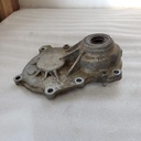 POLARIS-COVER-FRONT OUTPUT,MACH-3234130