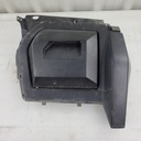 cover, front trunk