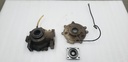ASM CASING - POLARIS - 3234159