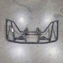 CF Moto-rear rack assy-9DSV-142000-6002