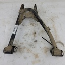 (new ref. 9dsv-060310-6k01) rear rh upper swing arm