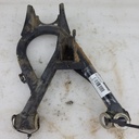 (new ref. 9dqv-060210-3000-0bp00) rear lh lower swing arm