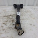 eps steering stem assy