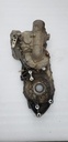 MAIN GEARCASE, RIGHT