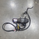 CF MOTO-winch assy-9CS#-150700-6401