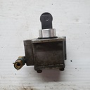 pump assembly