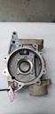 CASE, RIGHT, MACHINED