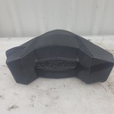 steering pad