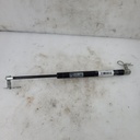 (new ref. 7045663) dump box shock