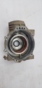 gearcase assembly kit