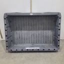 (new ref. 2207591) cargo box assembly kit, crew h