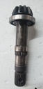 ring and pinion gear assembly
