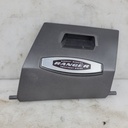 POLARIS-cover-glovebox,pntd,blue fire[eaic]-5439757-620