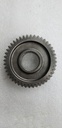 POLARIS-stage 2 gear, 44 tooth-3235229