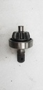 KIT-GEAR,HARD TURNED,6203 - POLARIS - 3235387