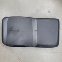 asm-seat,btm,60,blk wv/dk stleamc][incl. 6, qty 4 of 7, 16]