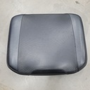 seat bottom assembly, 40eamc]