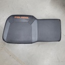 asm-seat,back,60,blk wv/dk stleamc]