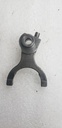 shift fork subassembly