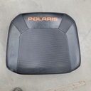 asm-seat,back,40,blk wv/dk stleamc]