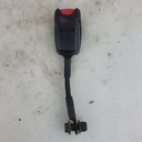 POLARIS-driver seatbelt buckle, 9.6-2635223