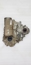 CASE SUBASSEMBLY, LEFT, XP 900