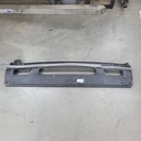upper windshield mount plate, m