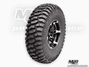 26X9R12 6PR TW460 M1 EVIL FRONT