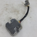 POLARIS-(new ref. 4015816) voltage regulator-4013978