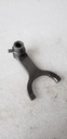 SHIFT FORK SUBASSEMBLY