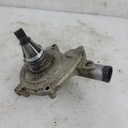 POLARIS-water pump assembly-1204476