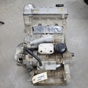 (new ref. 2207361) long block kit, 875