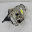 POLARIS-(new ref. 2413661) power steering assembly, ragner-2412390