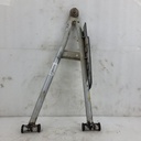 a-arm, front, lower, left, clou