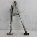 a-arm, front, lower, right, clo[eamc][ean]