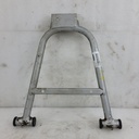 weld-ctrl arm,rr,upr,rh,c.slv[eamc][ean]