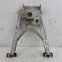 POLARIS-weld-ctrl arm,rr,lwr,lh,c.slv[eamc][ean]-1018460-385